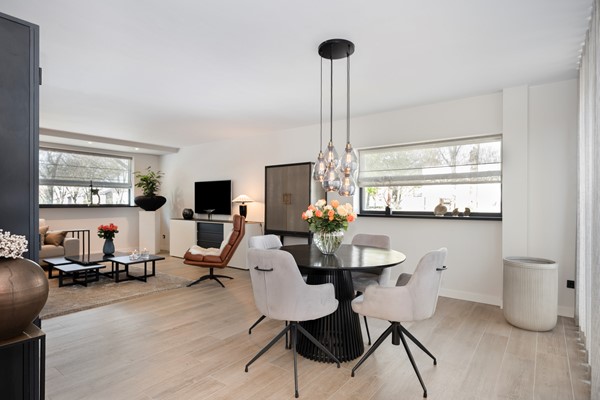 Medium property photo - Europalaan 33, 6164 CV Geleen